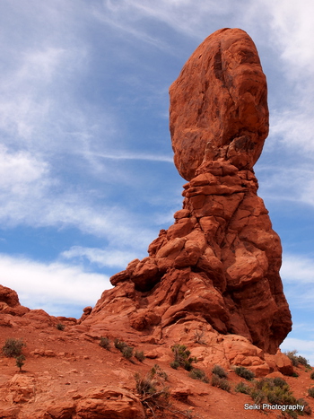 Balanced Rock #34-P4234965