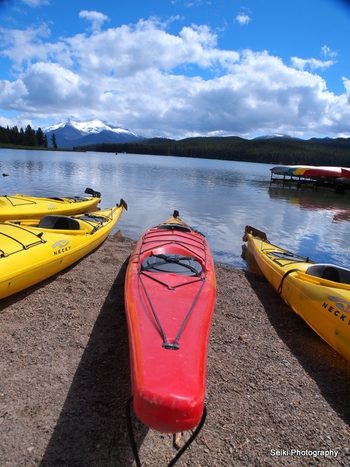 Banff Kayaks #37-P7152206