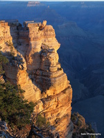 Grand Canyon Blue 09-PA033113