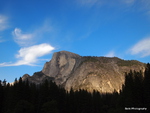 Yosemite -1 12-D2167672