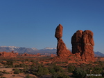 Balanced Rock-2 36-P4230045