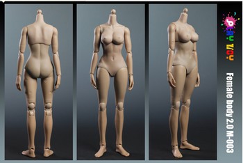 Will not Play toy female body look With Play toy female body phrase