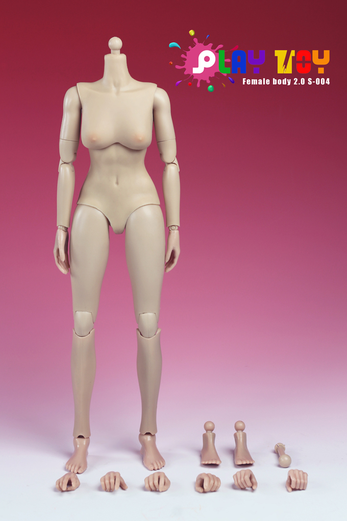 Recommend Play toy female body easier Pity, that Play toy female body not