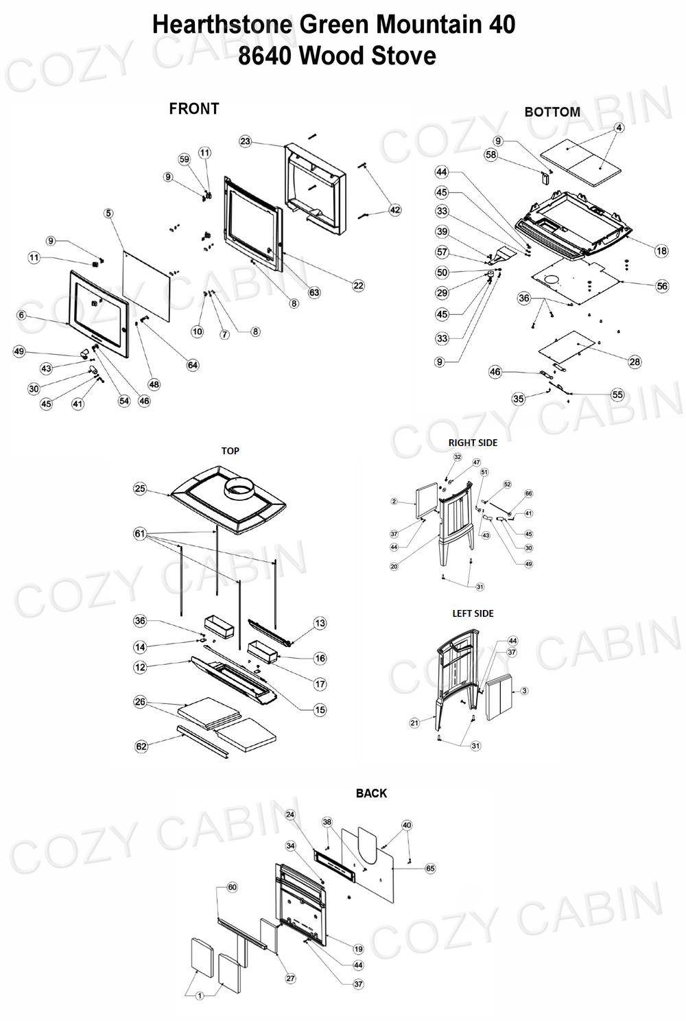 https://images.smartcart.com/Hearthstone/images/8640%20schematic%20WATERMARKEDzoom.png