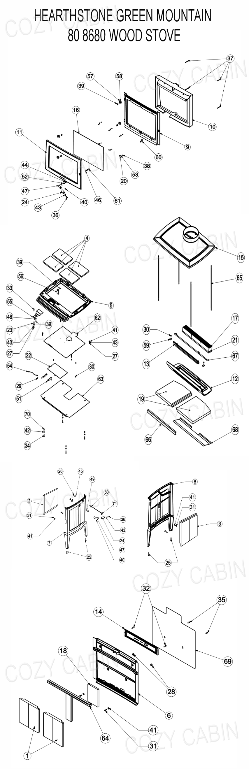 https://images.smartcart.com/Hearthstone/images/8680%20SCHEMATIC%20WATERMARKEDzoom.png