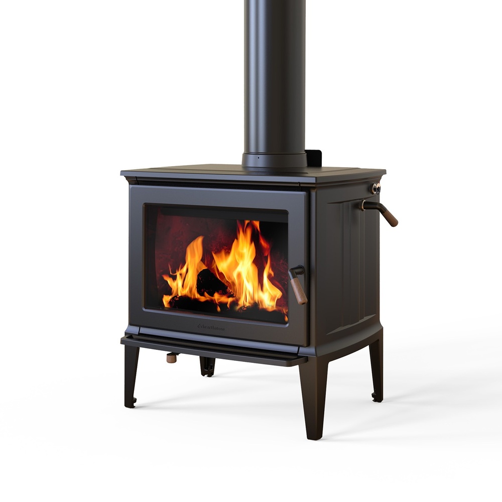 blower kit - The Cozy Cabin Hearthstone Parts Store
