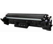 HP CF294A CF294X 94A 94X Toner Cartridge Compatible For Use in HP M118 M148 M149 #LT294A