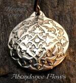 Abundance Flows 03-AbundanceFlows