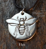 Bee 12-Bee