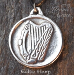 Celtic Harp 07-CelticHarp