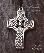 Leighs Cross 28-Cross