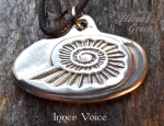 Inner Voice Spirit-09