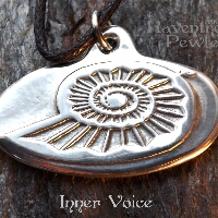 Inner Voice CropCircle-InnerVoice