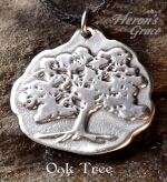 Oak Tree 11-OakTree