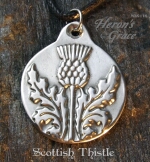 Scottish Thistle 09-ScottishThistle