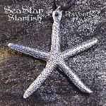 SeaStar Starfish SeaStarStarfish