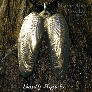 Earth Angels 05-EarthAngels
