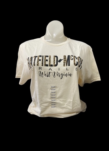 Cheetah T-Shirt #170