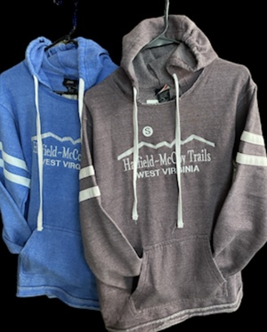 Mountains hoodie 252
