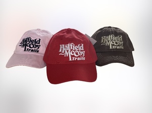 solid colored hats 415