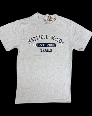 Established T-Shirt 110