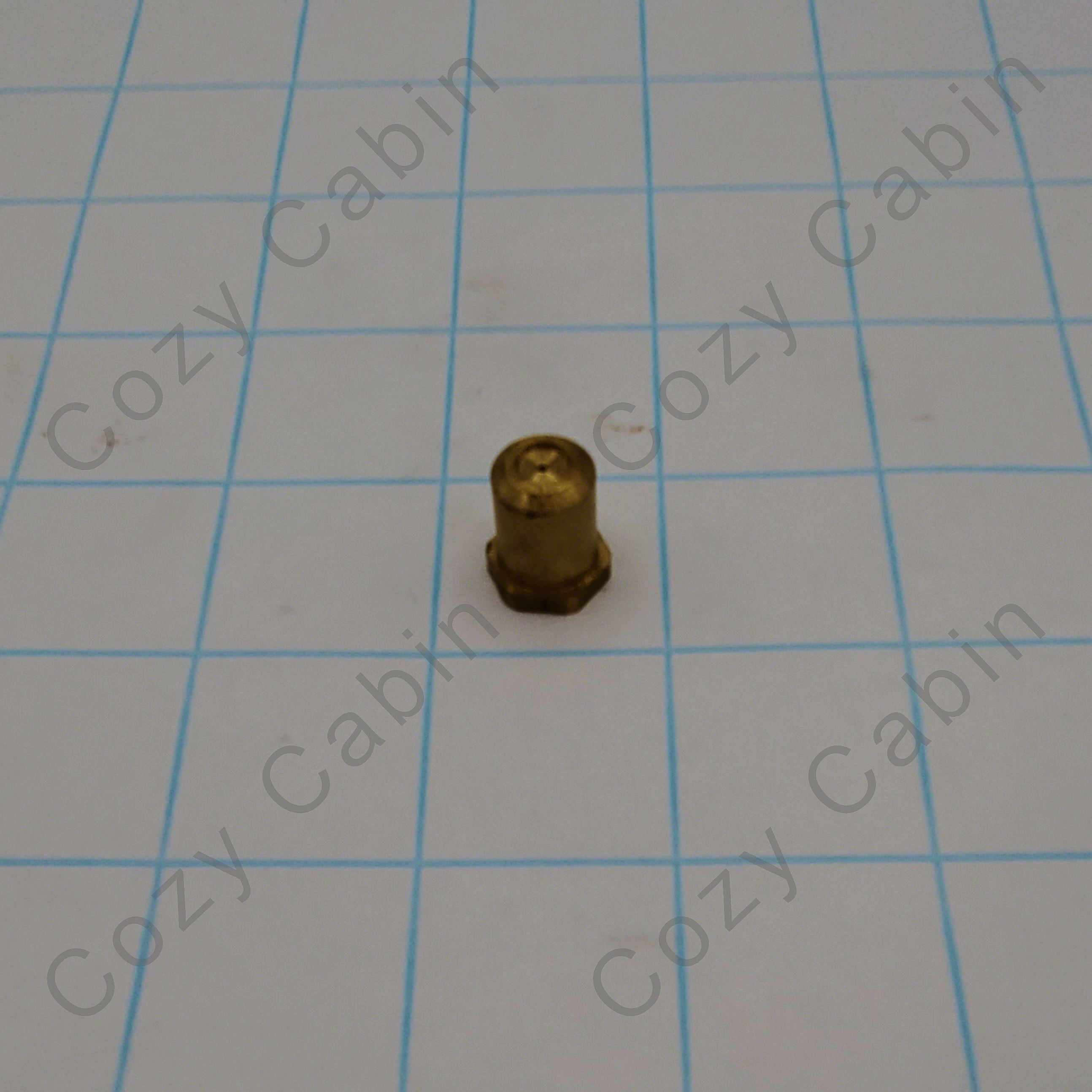 アメリカ製ガスヒーターVermontCastings SDV30/3070 引取 アメリカ製