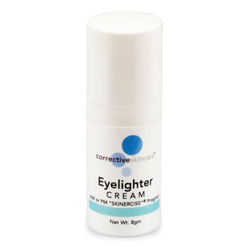 Eyelighter Cream #CS091