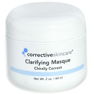Clarifying Masque CS098