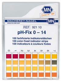 pH-Fix Original Format