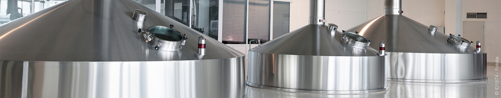 Bioanalysis Banner