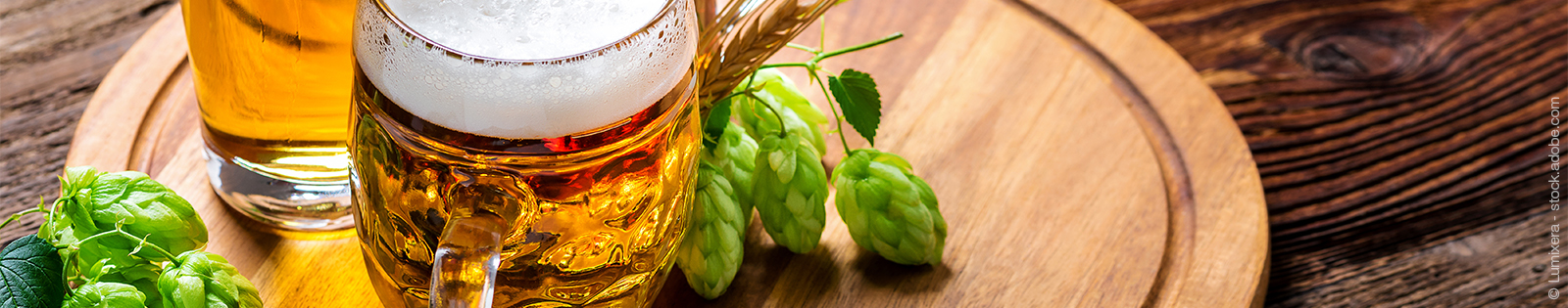 Brewery Banner 2