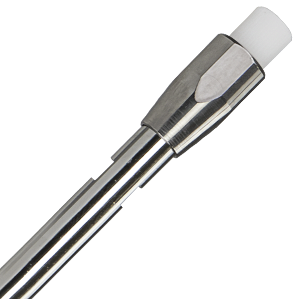 HPLC