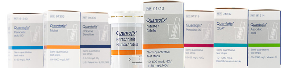 quantofix Banner