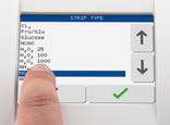 Touch Screen