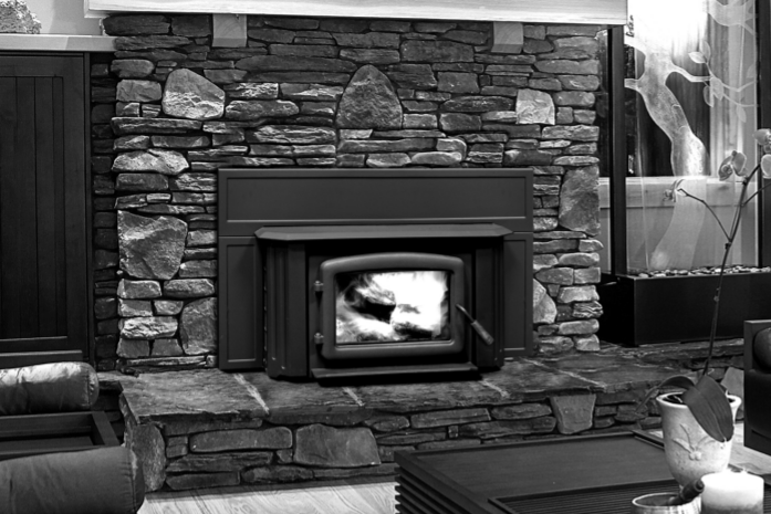 Cozy Cabin Enviro Fire Parts Store