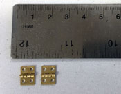 6SI-GENT049-A Miniature 3/8