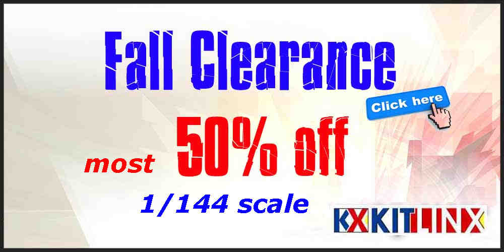 LaborDay Sale