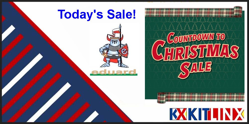 Christmas Count Down