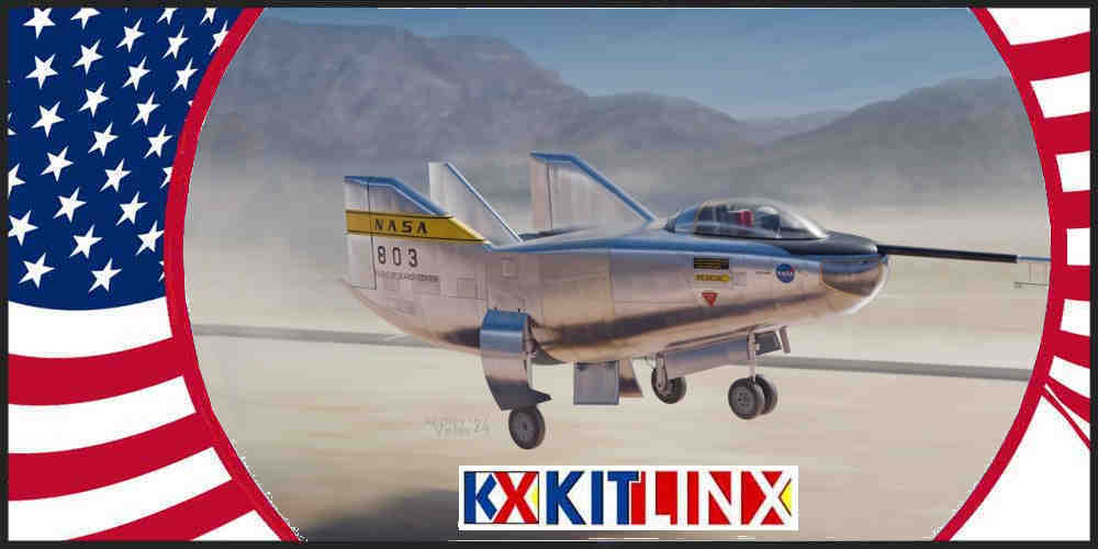 Northrop M2