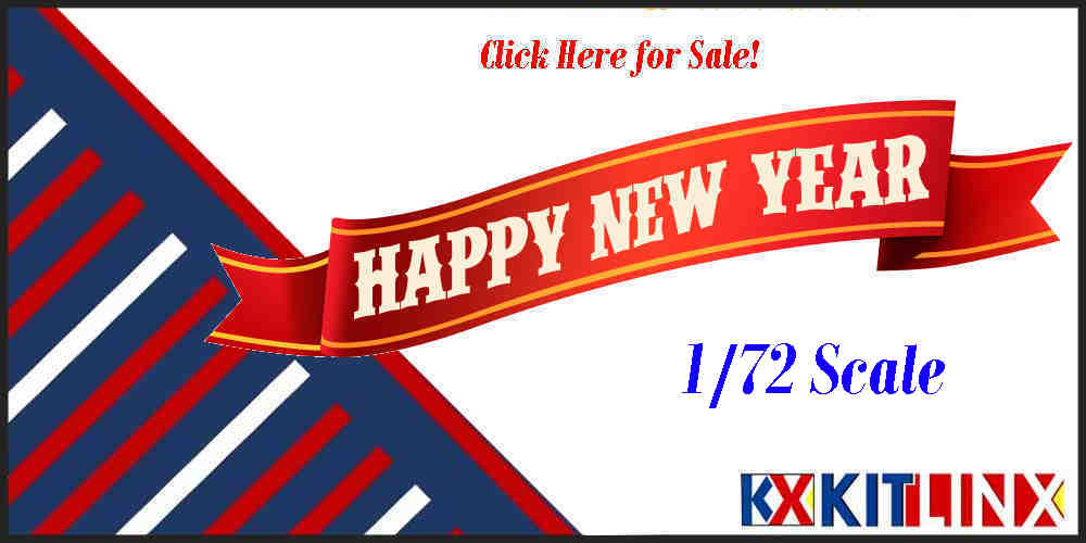 Christmas Count Down