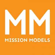 Mission Models Paints in stock