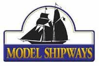 Model Shipway