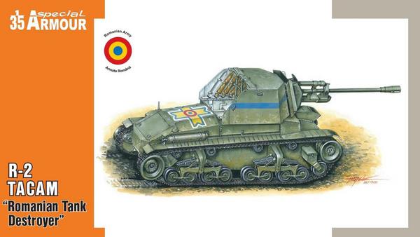 1/87 SCALE TANK KIT DIE-CAST METAL MODELS RUSSIAN MEDIUM T-34/85 TOMY MADE JAPAN 