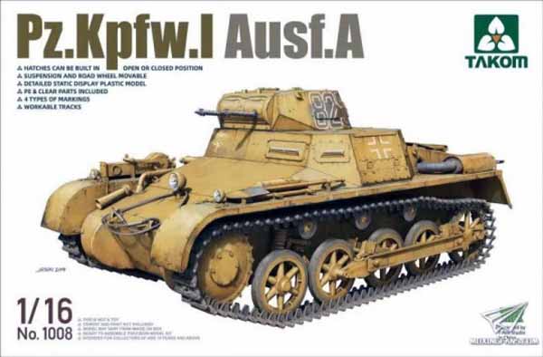28 mm CGU WW2 Allied char Sherman Set #5 1//56 Scale 2 pour Bolt Action