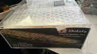  3D Wild  1/350 IJN Shokaku Aircraft Carrier (1941) Deck & Hangar Set - BOX II Non Deck Parts 3D-DAD06