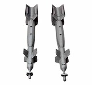 Paveway IVUK Specification (pack of 2) 3d-printed TWC32081