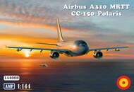  AMP Kits  1/144 Airbus A310 MRTT/CC-150 Polaris Spanish Air Force AMP144008
