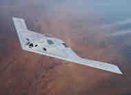 B-21 Raider #AMP144015