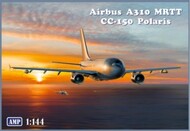  AMP Kits  1/144 Airbus A310 MRTT/CC150 Polaris Canadian Aircraft APK144006