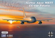 Airbus A310 MRTT/CC150 Polaris German Luftwaffe Aircraft* #APK144007